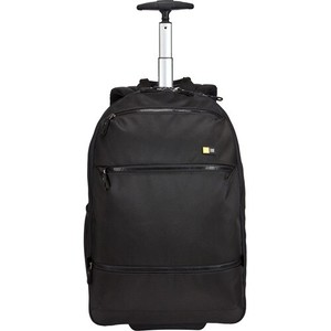 case logic bryker backpack