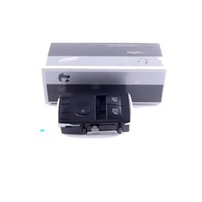 ESEN SKV FENSTERHEBERSCHALTER VORNE LINKS passend für MERCEDES C-KLASSE W204 ESEN SKV FENSTERHEBERSCHALTER VORNE LINKS passend für MERCEDES C-KLASSE W204