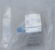 1Pc ADVU-50-10-A-P-A Festo 156636 New il