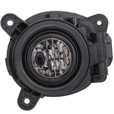 DIEDERICHS Nebelscheinwerfer links für VW Polo AW1 BZ1 1.0 TSI GTI Seat Leon - Bild 1 von 2