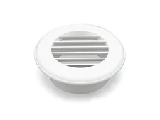 Thetford Marine 94264 Thermovent Heat Vent