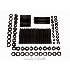 Arp Head Stud Kit - Dart Ls Next Block- 234-4340 Arp Head Stud Kit - Dart Ls Next Block- 234-4340