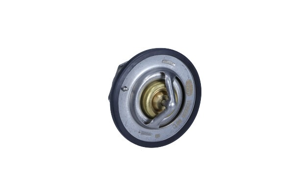 Thermostat Opel 89°C idéal pour sécuriser vos trajets quotidiens et départs en vacances
