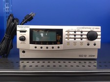 Roland Sc-8850 Sound Module