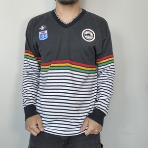 Penrith Panthers Jersey | eBay