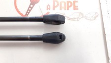 Verin de hayon / de capot Citroen ZX