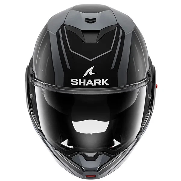 Shark OXO Rydger Matt Anthracite Black, photo 10 of 14