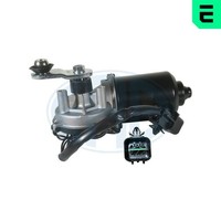ERA Wischermotor 460011A 12V 40W FüR KIA Magentis 2 MG Sorento 1 JC Crdi 4WD