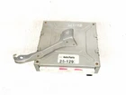 2002-2005 Lexus SC430 ABS VSC CONTROL MODULE 89540-24170