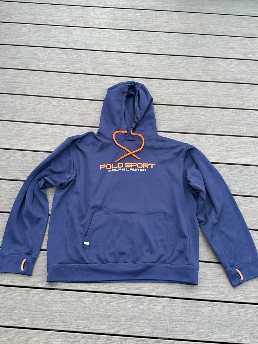 Polo Sport Activewear for Men for sale | eBay