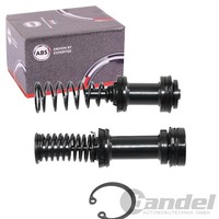 ABS REPARATUR-SATZ Hauptbremszylinder Passend FüR Mitsubishi Colt Lancer | 73152