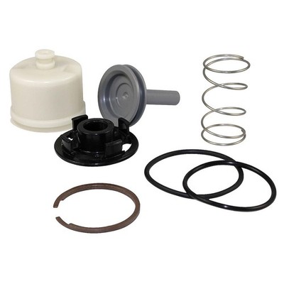 PPG 72570 for PlumbMaster Actuator Cartridge Repair Kit Hardwire Valves,
