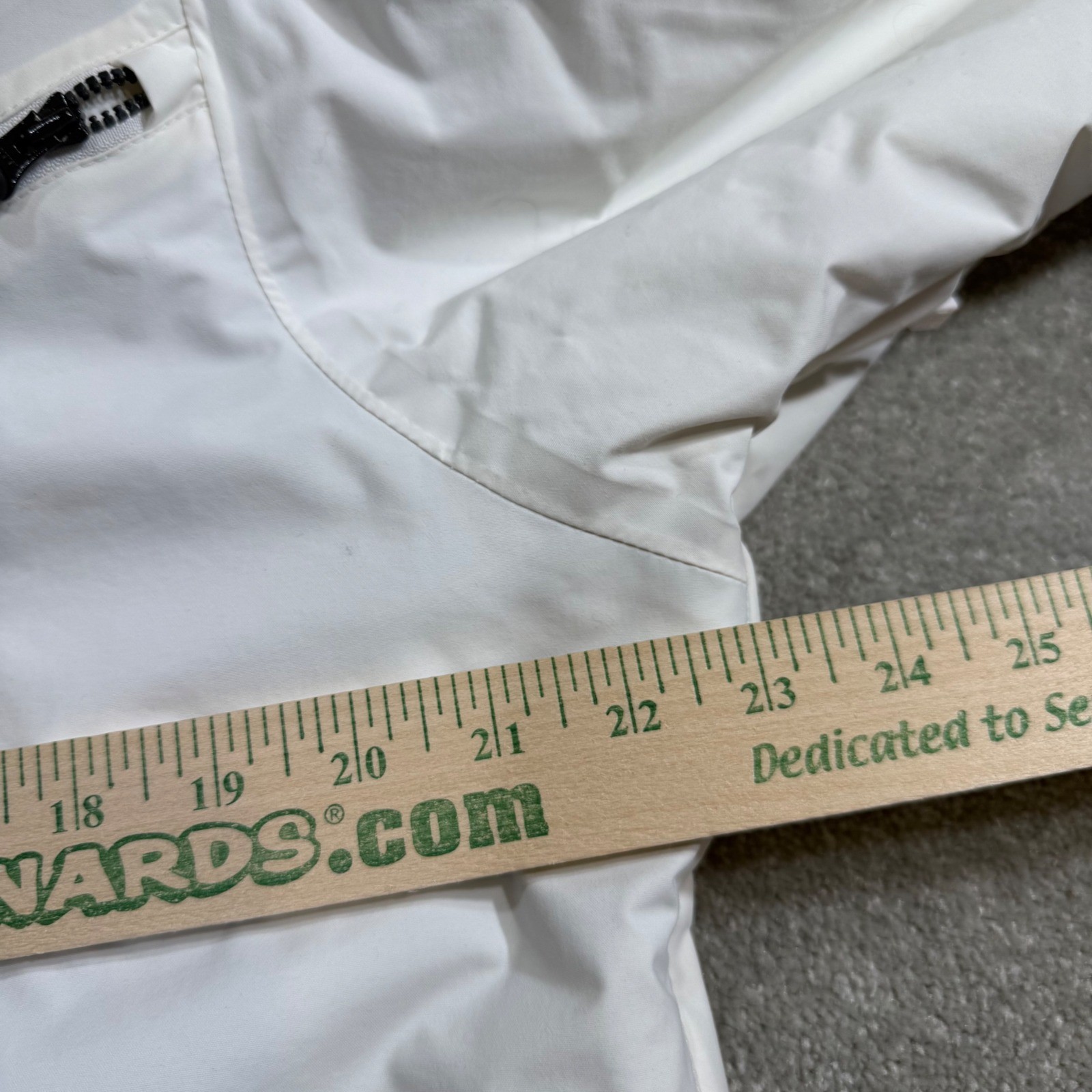 Helly Hansen Helly Tech Jacket Performance Insula… - image 15