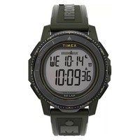 Timex Ironman TW5M58000 Herrenuhr