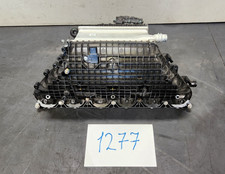 21-26 Oem Bmw G82 G87 M3 M4 Engine S58 Intake Manifold Intercooler System 287mi