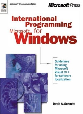 International Programming with Visual C++ (Dv-Mps Programming),D