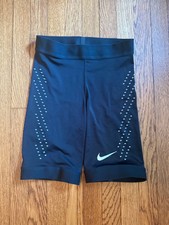 nike pro elite タイツの海外商品を日本語・日本円で購入 | セカイモン