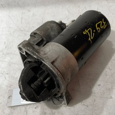 Démarreur Lancia THESIS