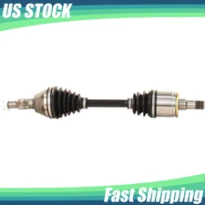 For 2008-2013 2014 Cadillac CTS 2004-2009 SRX STS AWD Front Right CV Axle Shaft