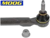 Moog FI-ES-2512 Spurstangenkopf Spurstange EndstüCk FüR Alfa Romeo FüR Fiat