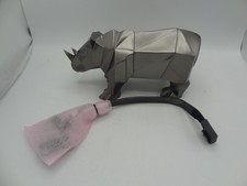 FVPCF DELL PER730/730XD SAS B0/A0 CABLE PERC TO BACKPLANE 