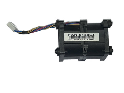 Supermicro FAN-0156L4 gegenläufiger Gehäuselüfter für CSE-113TS/514/815TS