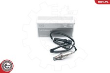 ESEN SKV Lambdasonde 09SKV650 für CITROËN PEUGEOT