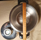 Thermo Control T-304 Surgical Stainless — photo 6