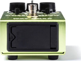 WAY HUGE® GREEN RHINO™ OVERDRIVE MKIV 710137089792| eBay