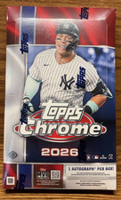 2026 Topps Chrome Baseball Checklist Guide in-content 2