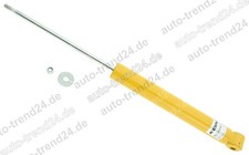 Koni 8040-1352SPORT SPORT Stoßdämpfer hinten