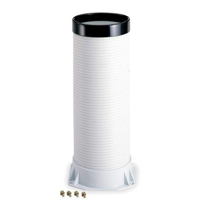 MOVINCOOL LAY84209-0030 Cold Air Nozzle 5AE94