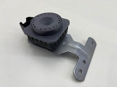 Cupra Formentor 2025 Sirene Signalhorn Alarmanlage 5G0951227B ENV3295