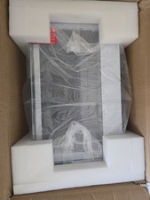 Image of Lian Li O11 Dynamic EVO Mid-Tower Computer Case - White
