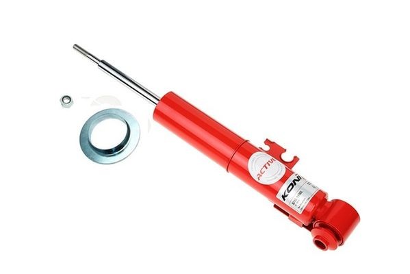 KONI Special Active Uprated Rear Left Shock Absorber 8245-1190L