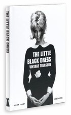 Little Black Dress by Ludot, Didier