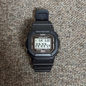 Gw 5000 | eBay