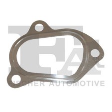 FA1 Dichtung, Abgasrohr 760-911 für FIAT FORD LANCIA OPEL SUZUKI