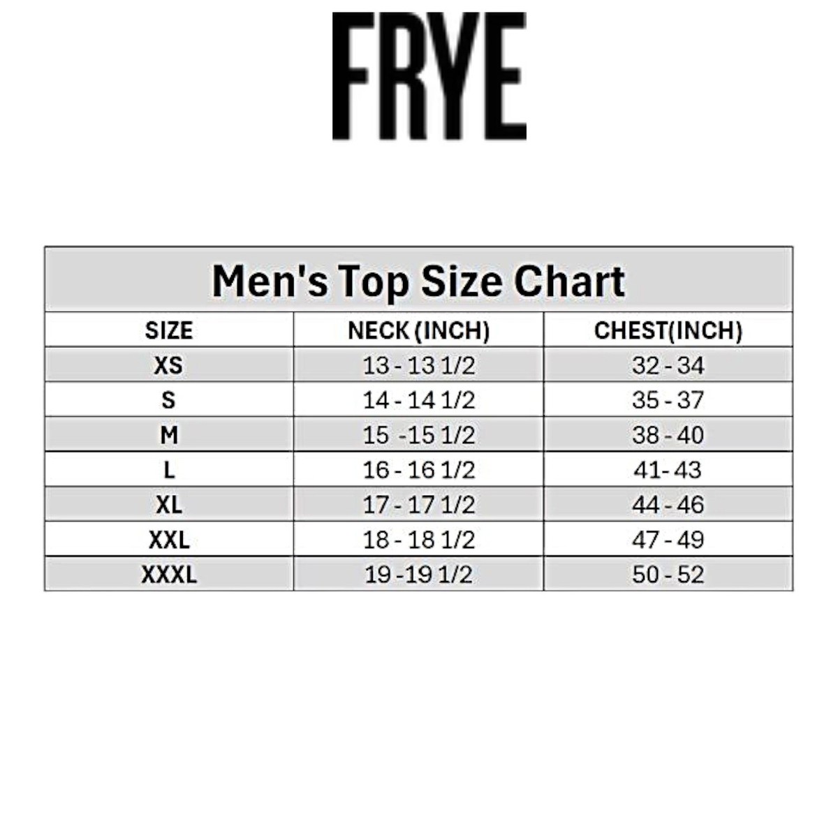 frye denim dress size chart Frye Women's Mid Rise Comfort Stretch Skinny Jeans  Biggybargains