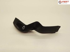 Cache bobine droit (Bmw - R 1200 Gs 1200 2013 - 2016) - photo 1