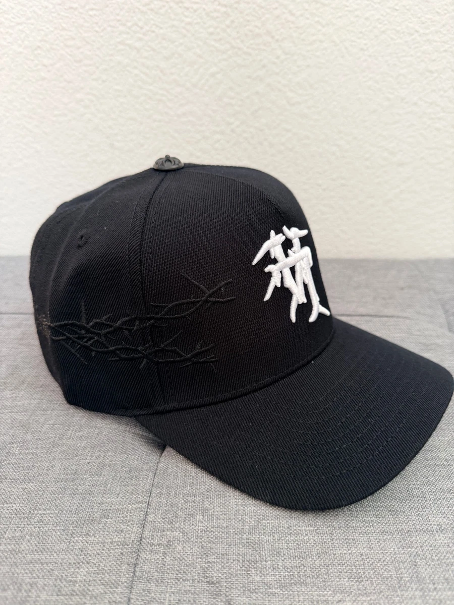 Hype 可调帽子男士| eBay