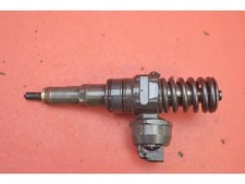 Injecteur Audi ALLROAD
