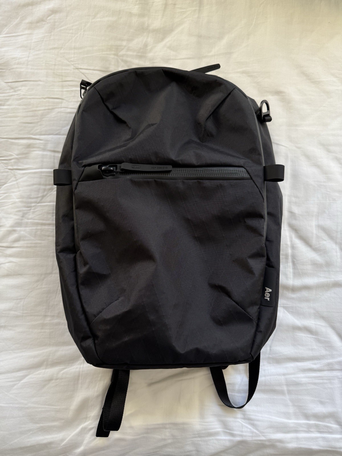 Aer City Pack Pro Backpack - image 1