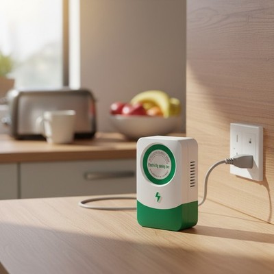 Stopwatt Power Factor Plug Pro 2026 6 Pack - Dependable Energy Saving Solutions