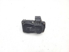 VOLKSWAGEN TIGUAN MK2 ALLSPACE 2019 EXHAUST MANIFOLD ACTUATOR 5Q0253691K