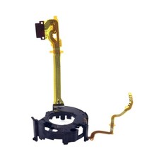 Lens Inner Apertures Cable Camera Repair Part Ribbon Cable Replacement for