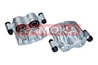 Kamoka Bremssattel Bremszange / Ohne Pfand Hinten Rechts JBC0418