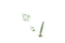 Porte avant et accessoires BMW 325