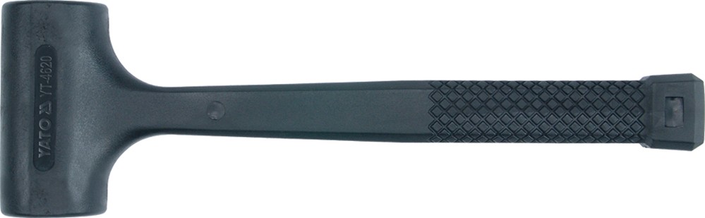 Fits YATO NARZ�DZIA YT-4620 DEAD BLOW MALLET 740G  ⭐UK Stock⭐