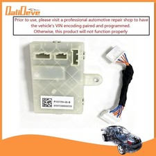 Gen4 Charge Port Controller ECU Power Module ...
